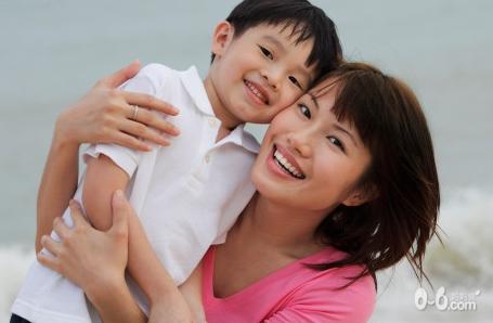 令宝宝聪明过人的9个生活细节