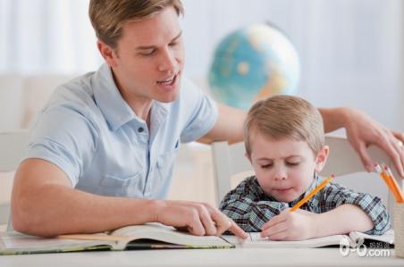 令宝宝聪明过人的9个生活细节