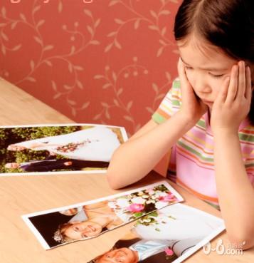 有效挖掘宝宝的记忆潜力