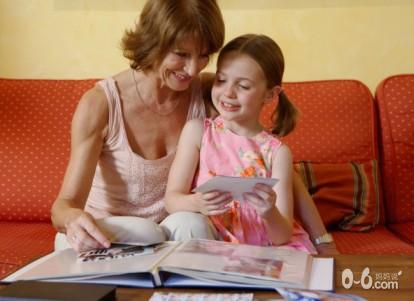 有效挖掘宝宝的记忆潜力