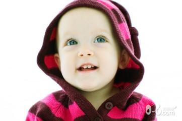 如何让你的宝宝不小气？