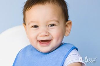 如何让你的宝宝不小气？