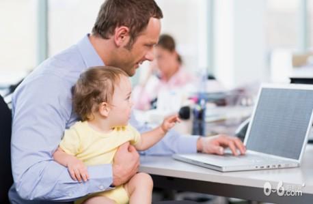 说话不算数的父母带给孩子的影响