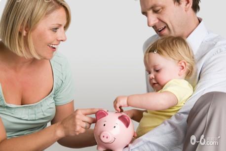 说话不算数的父母带给孩子的影响