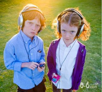 谁是孩子最重要的性教育老师