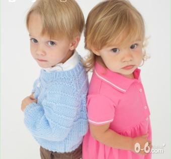 谁是孩子最重要的性教育老师