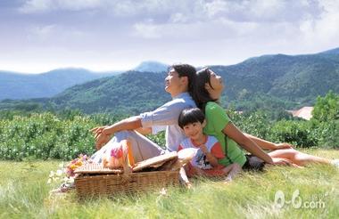 谁是孩子最重要的性教育老师