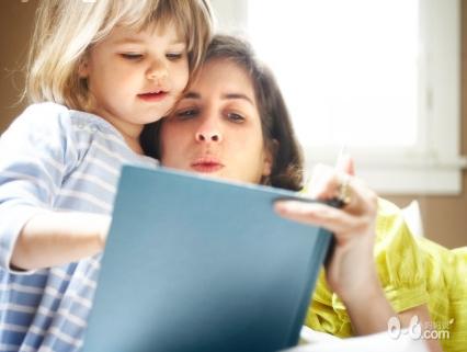 谁是孩子最重要的性教育老师