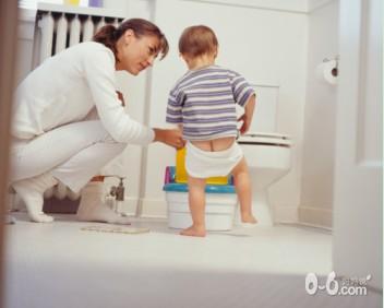 预防宝宝便秘的妙招_健康_博览社