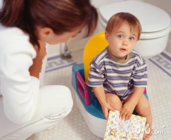 预防宝宝便秘的妙招_健康_博览社