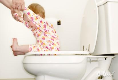 预防宝宝便秘的妙招_健康_博览社