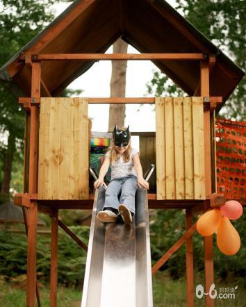 这些玩具宝宝千万不要玩