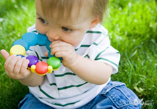 教您赶走宝宝肚子里的寄生虫_健康_博览社