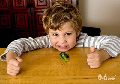 宝宝小气,背后究竟是何原因