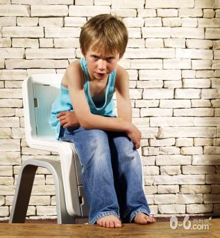 孩子脾气暴躁，怎么办？