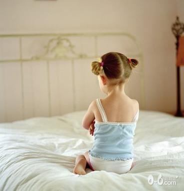 孩子脾气暴躁，怎么办？