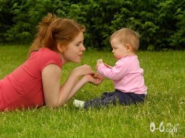 看看数学天才的大脑是如何工作的