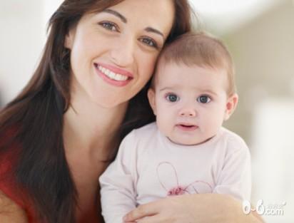 五个方法，提高孩子的专注力