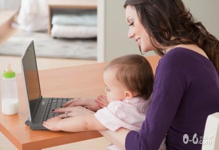 五个方法，提高孩子的专注力