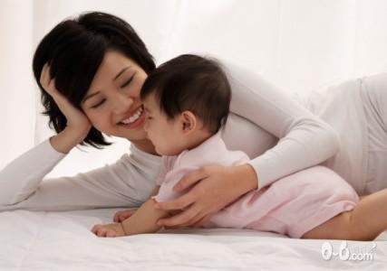 五个方法，提高孩子的专注力