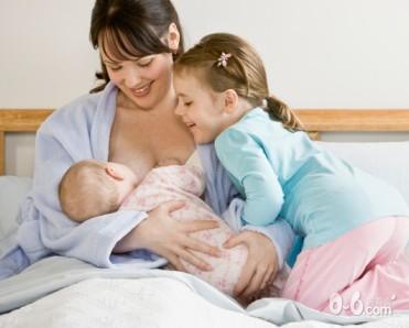 五个方法，提高孩子的专注力