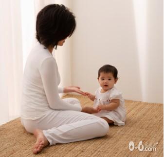 五个方法，提高孩子的专注力