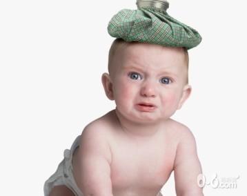 如何正确给受伤的孩子止血