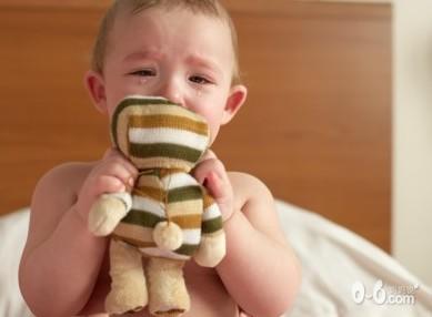 如何正确给受伤的孩子止血