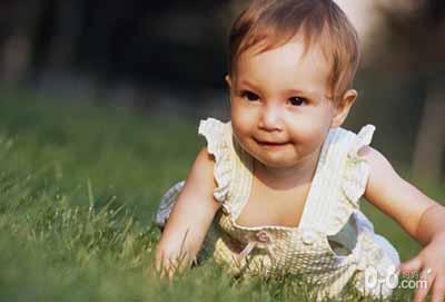 五妙招培养宝宝拥有独立个性