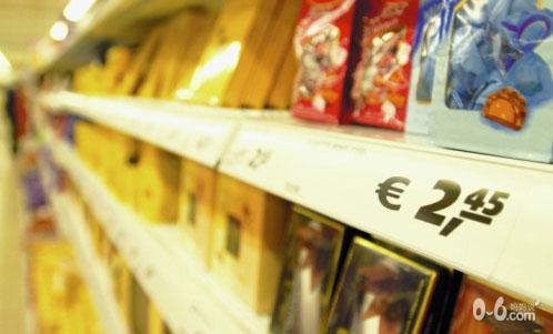 80后育儿秘笈让你年省5万