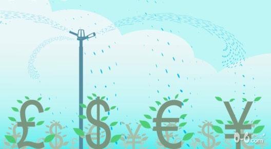 80后育儿秘笈让你年省5万