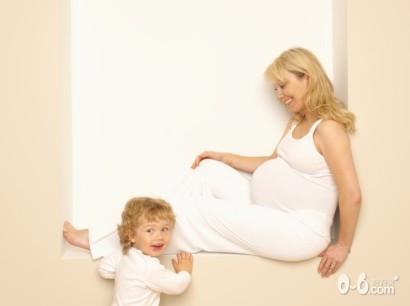 催产会影响胎儿健康吗?