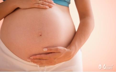 催产会影响胎儿健康吗?