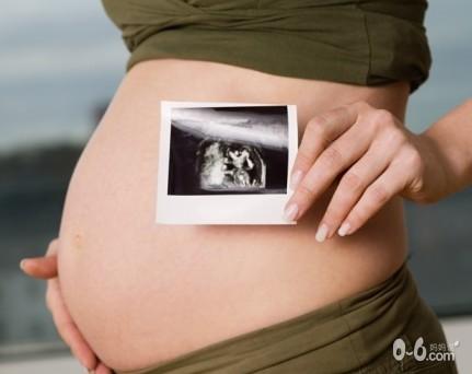 催产会影响胎儿健康吗?