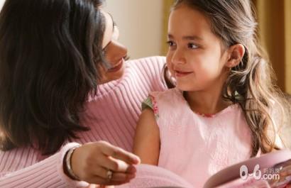 孩子书架上该有哪些书?