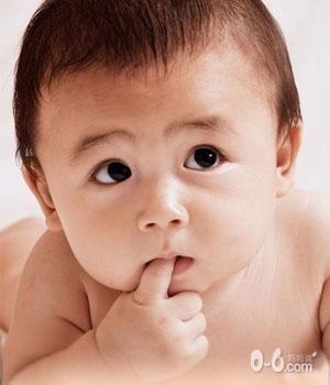 药物中毒的急救措施