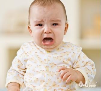 对不同性格的宝宝要因材施教