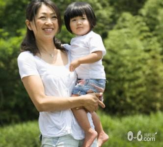 你犯了外国父母眼中的教育错误吗?