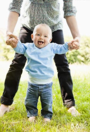 宝宝如何过夏天