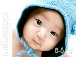 十招让宝宝&ldquo;安全防火&rdquo;