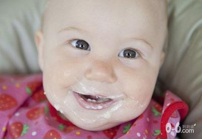 宝宝易过敏,辅食怎么挑