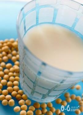 健康宝宝不宜多吃的食物们