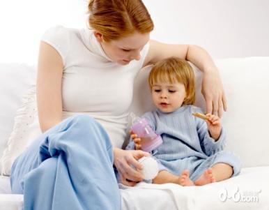 关于宝宝喝水的五大问题，你知道多少