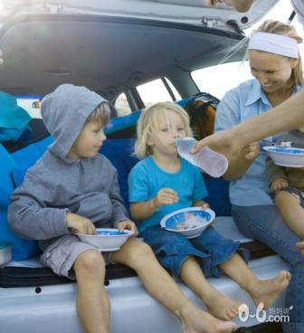 关于宝宝喝水的五大问题，你知道多少