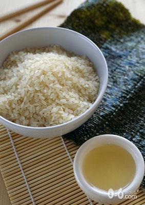 米醋对宝宝健康的六大妙用