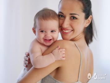 不要扼杀宝宝的责任心