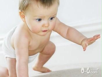 培养你家宝宝的独特气质