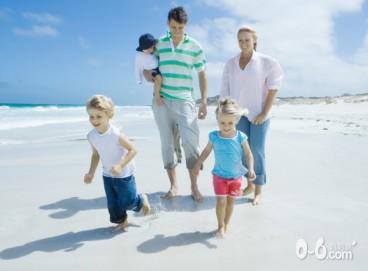 宝宝混龄玩耍到底好不好？