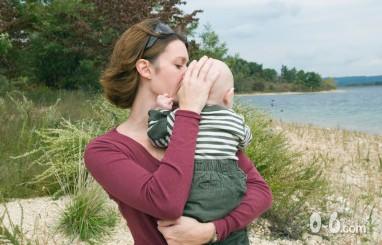 培养宝宝想象力的方法