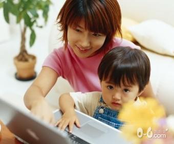 培养宝宝想象力的方法